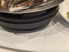 -巴音浩日娲·蒙餐(双林东路店)