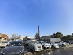 -上海龙吴水胜海发市场