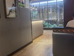 -拈菜(观音桥阳光世纪店)
