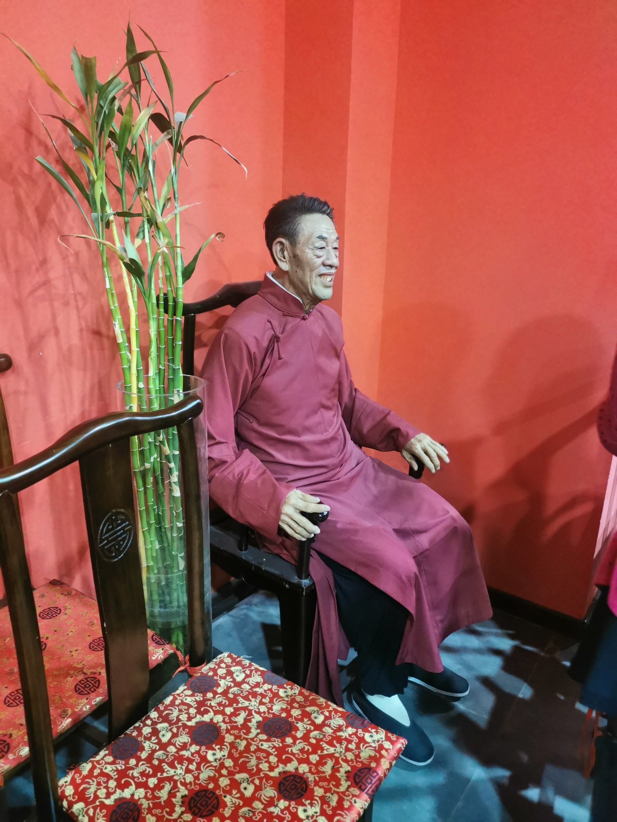 天津相声你值得拥有