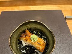 -Waku Ghin(滨海湾金沙店)