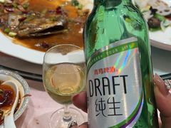 -天天渔港(杏林街店)