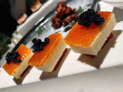 -贝勒爷·酥不腻烤鸭