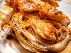 -海底捞火锅(星光不夜城店)