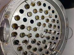 -小满手工粉(杭州滨江龙湖店)