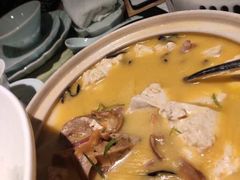 -宴昆山·私房菜(春晖店)