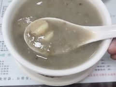 -仁信双皮奶(东川路店)