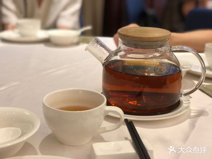 文兴酒家-图片-珠海美食-大众点评网