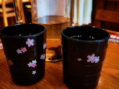 -三月居酒屋(青年大街店)