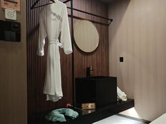 -宫七SPA·高端Massage(浦东大道店)