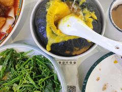 -帕米尔食府(白云观店)