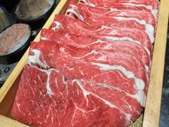 -王家渡火锅店(亦庄店)