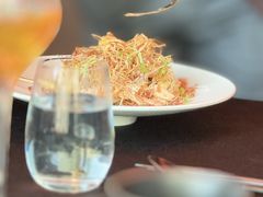 -醉东Oriental House(静安嘉里中心店)