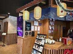 -纯K(打浦桥店)