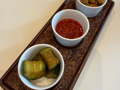 -杭州西湖柳莺里酒店·闻莺厅