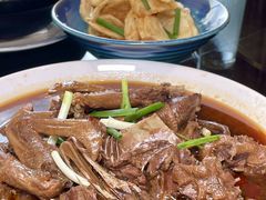 -丰乐餐厅·始于1999·本地老字号