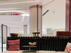 -泰合玺·精油按摩(河西龙湖天街店)