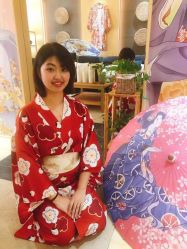 -觅屿日式脱毛美肤