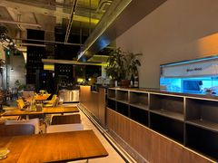 -Blac+Blac(中海环宇荟店)