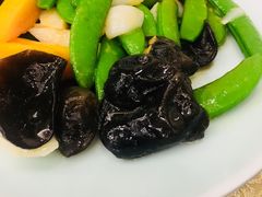 -卫鼎轩·曹公馆(鼓楼店)