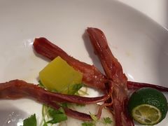 -同庆楼(滨湖万达广场店)