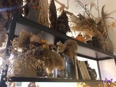 -安徒生活·DIY手工坊