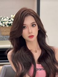 -汤尼英盖TONI&GUY-essensuals