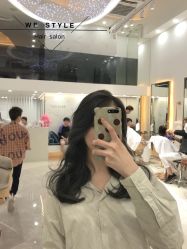-MI HAIR