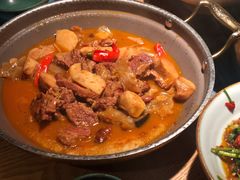 -吃饭皇帝大(解放西路店)