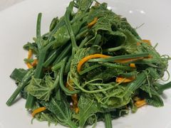 -望京辣宴·古法川菜(望京店)