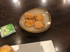 -新旺茶餐厅(嘉里城店)