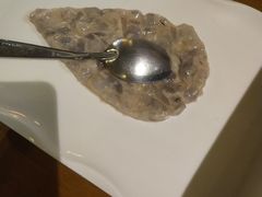 -禧鳳記·猪肚鸡火锅(玖洲道店)