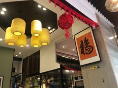 -福照楼汽锅鸡·云南菜(护国路店)