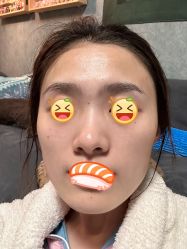 -加减美医美连锁品牌