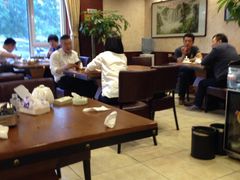 -三湘四水湖南特色餐厅(颐景公寓店)