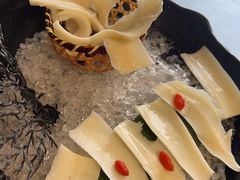 -椒王火锅(厚街万达店)