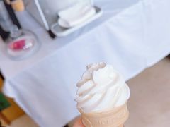 -上海吉臣维景酒店·维多利亚餐厅