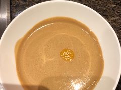 -皇城老妈·大连海鲜火锅(港湾店)