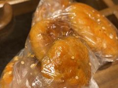 -临街徽菜馆·正宗黄山味