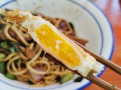 -姚记面馆(瑶琳路店)