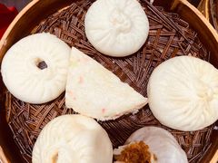 九炉杂什-九炉分座(个园店)