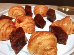 -顺峰(农展馆店)