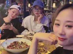 -胡桃里音乐酒馆(四道口店)