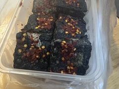 -五娭毑臭豆腐(黄兴南路店)