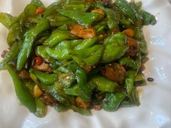 -奇滋豆味(南十四道街店)