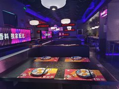 -匠子烤鱼(上邦百汇城店)