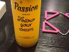 -望江门小龙虾·烧烤(九堡店)