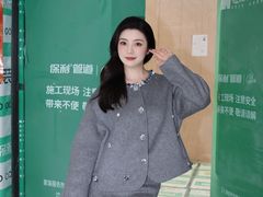 -恒彩家装·品质整装(集团店)