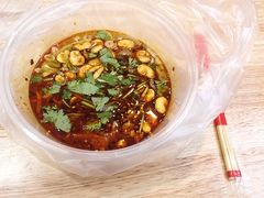 -小媳妇凉粉(浑源店)