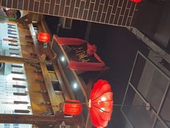 -槐乡六门城小馆(洪洞店)